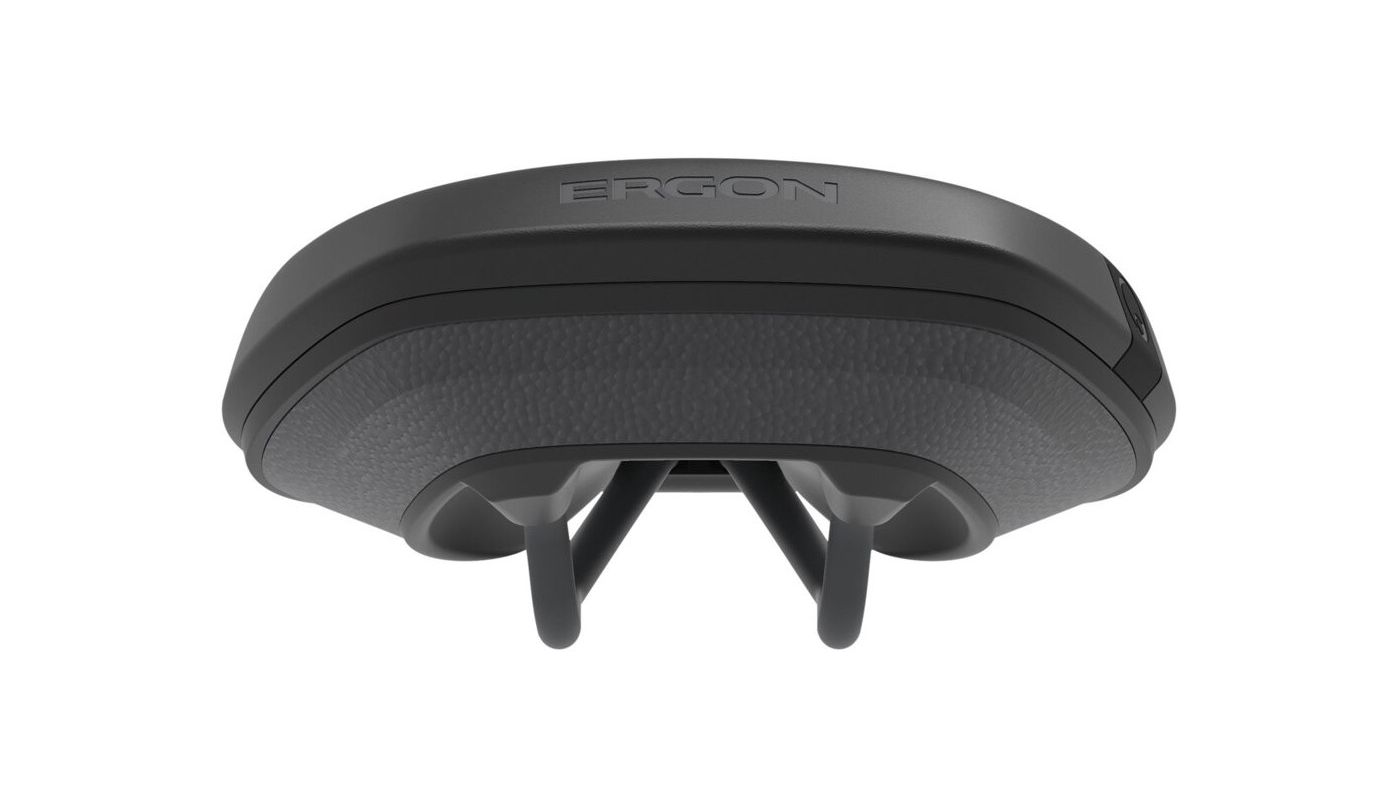 Sedlo Ergon SM E-Mountain Core Prime Women M/L - 4