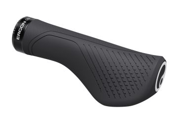 Gripy Ergon GS1 Evo Black - L - 1
