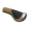 Gripy Ergon GP1 Evo Biokork - L - 1