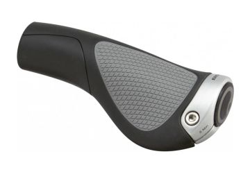 Gripy Ergon GP1 - S - 1
