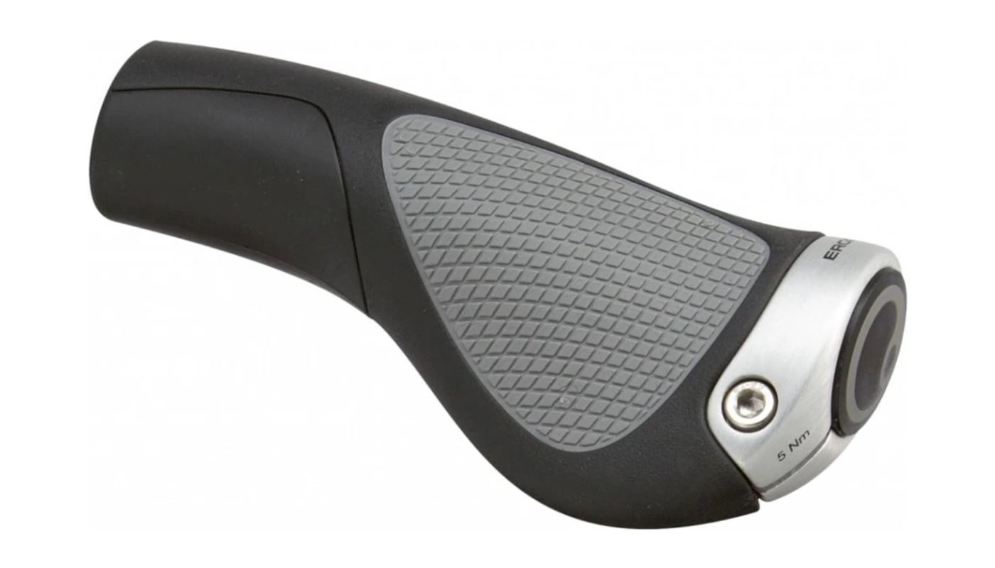 Gripy Ergon GP1 - S - 1