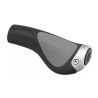 Gripy Ergon GP1 - S - 1
