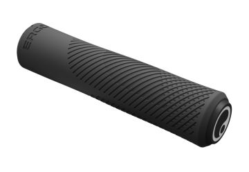 Gripy Ergon GXR černé - L - 1