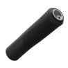 Gripy Ergon GXR černé - L - 5