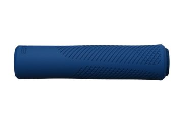 Gripy Ergon GXR Midsummer Blue - L - 1