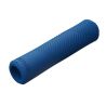 Gripy Ergon GXR Midsummer Blue - L - 4