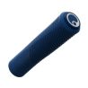Gripy Ergon GXR Midsummer Blue - L - 5