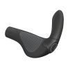 Gripy Ergon GP4 Evo - S - 1