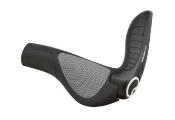Gripy Ergon GP4 - L - 1