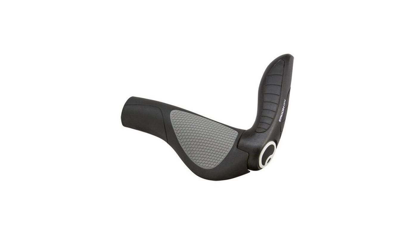 Gripy Ergon GP4 - L - 1