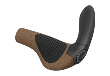 Gripy Ergon GP4 Evo BioKork - L - 1