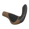 Gripy Ergon GP4 Evo BioKork - L - 1