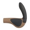 Gripy Ergon GP4 Evo BioKork - L - 2