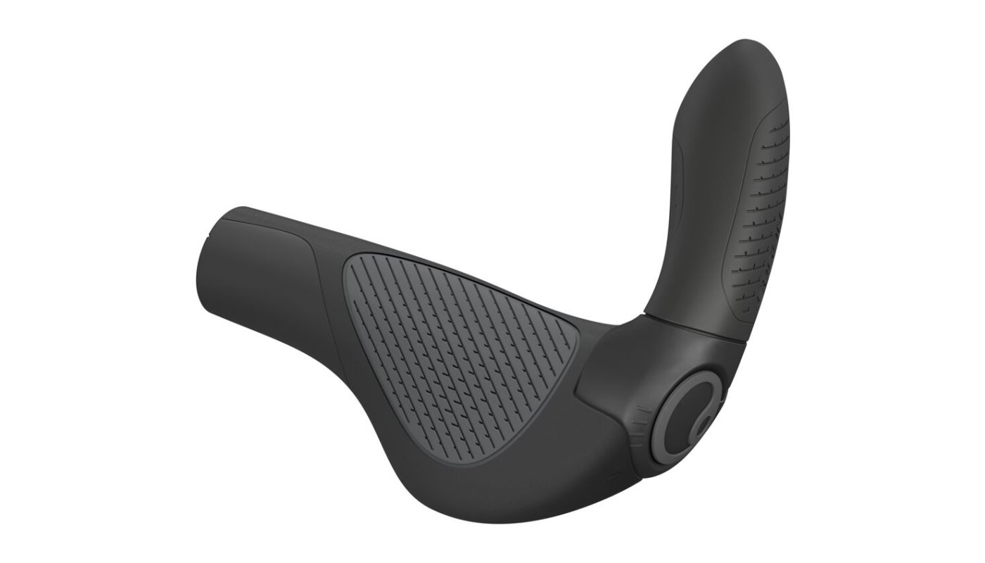 Gripy Ergon GP4 Evo - L - 1