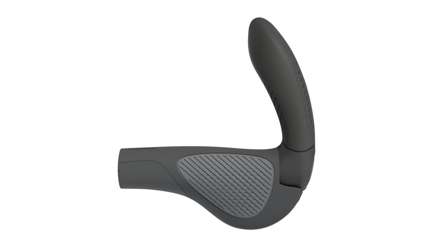 Gripy Ergon GP4 Evo - L - 2