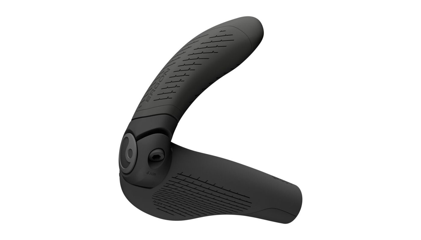 Gripy Ergon GP4 Evo - L - 3