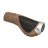 Gripy Ergon GP1 Biokork - S - 1