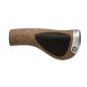 Gripy Ergon GP1 Biokork - S - 2