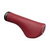 Gripy Ergon GS1 Evo Chilli Red - L - 1