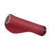 Gripy Ergon GS1 Evo Chilli Red - L - 3