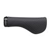 Gripy Ergon GS1 Evo Black - S - 2
