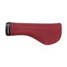Gripy Ergon GS1 Evo Chilli Red - S - 2