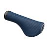 Gripy Ergon GS1 Evo Nightride Blue - S - 1