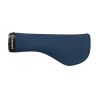 Gripy Ergon GS1 Evo Nightride Blue - S - 2