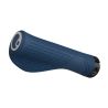 Gripy Ergon GS1 Evo Nightride Blue - S - 3