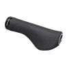 Gripy Ergon GS1 Evo Black - L - 1