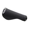 Gripy Ergon GS1 Evo Black - L - 3