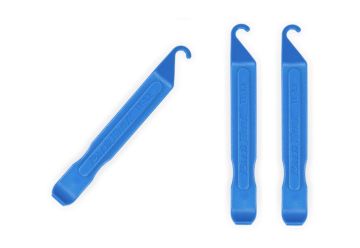 Montpáka ParkTool PT-TL-1-2-1 úzká - 1