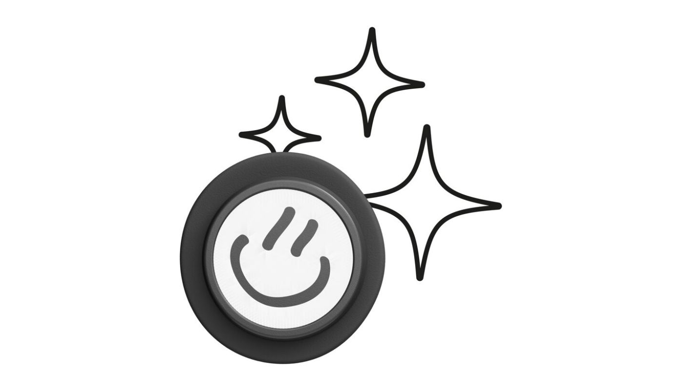 Gripy Ergon GDH Team Vali Höll Edition černá - 4