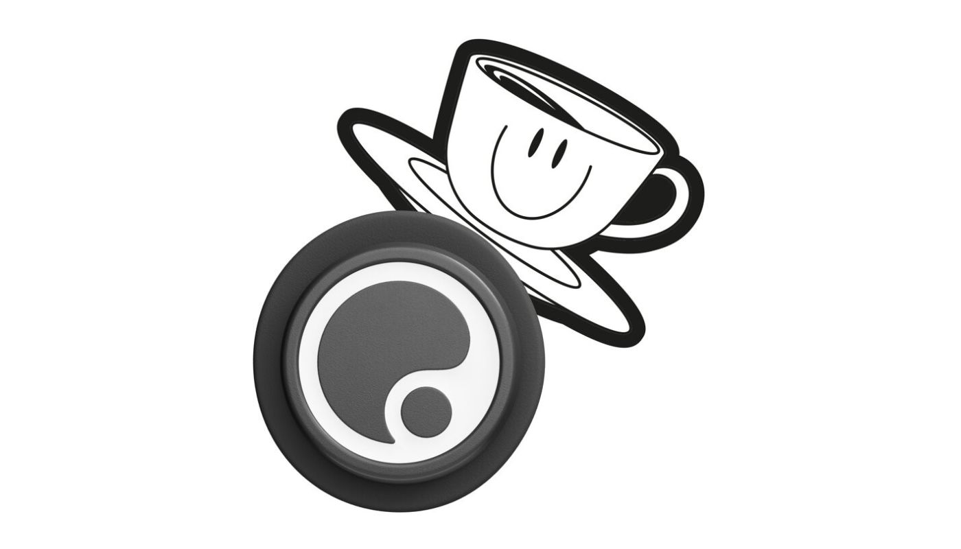 Gripy Ergon GDH Team Vali Höll Edition černá - 5