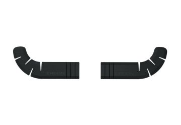 Set vycpávek Ergon BT Orthocell Top Pads - 1