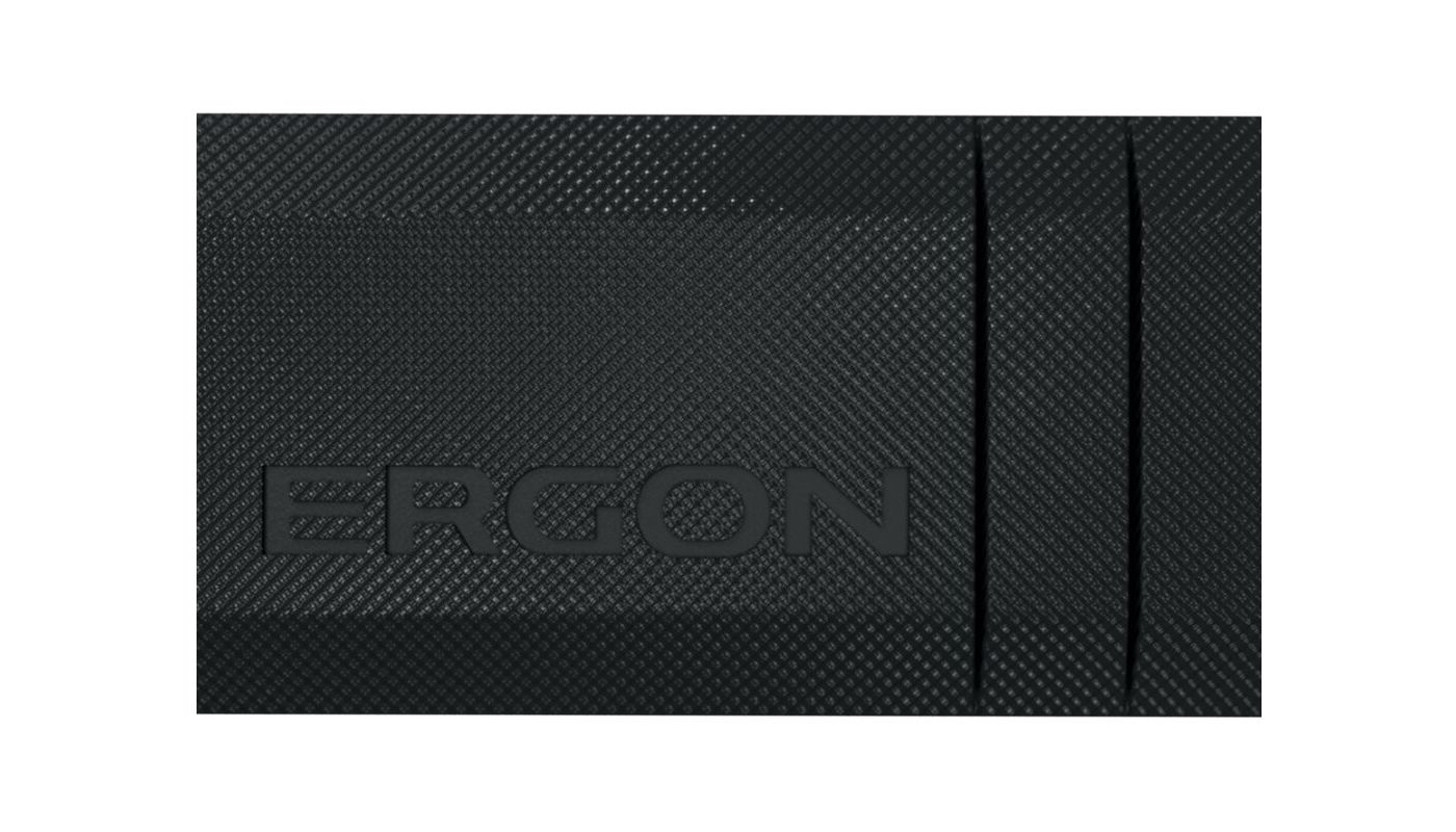 Set vycpávek Ergon BT Orthocell Top Pads - 3