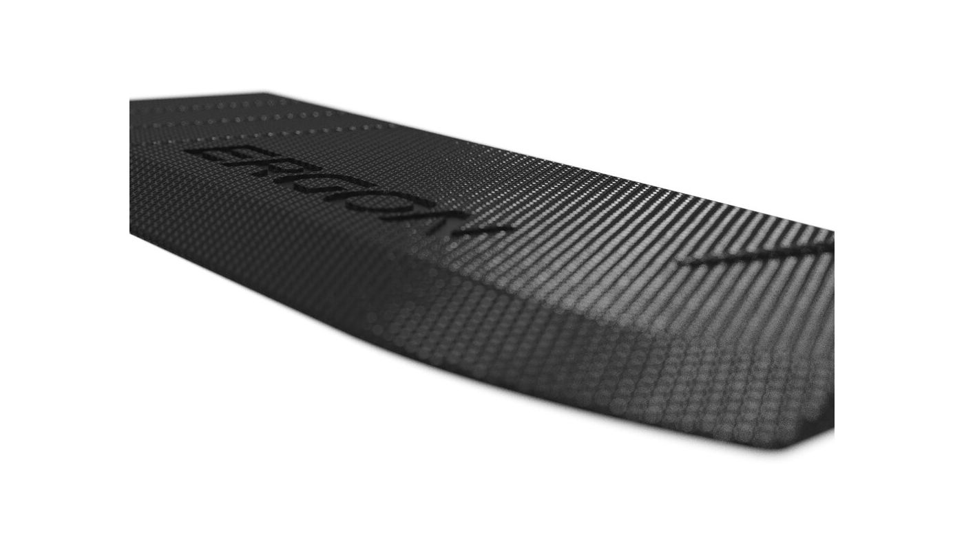 Set vycpávek Ergon BT Orthocell Top Pads - 5