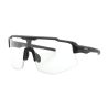 Brýle Max1 Ryder Photochromatic matné černé - 1