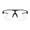 Brýle Max1 Ryder Photochromatic matné černé - 2