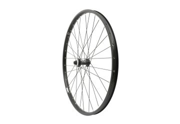Zapletené kolo Mach1 / Max1 29" přední Disc Center lock 110/15 boost - 1