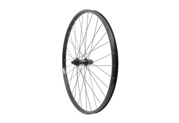 Zapletené kolo Mach1 / Max1 29" zadní Disc Center lock  8-11sp. 148/12 boost - 1