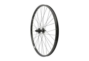 Zapletené kolo Mach1 / Shimano 29" zadní 12x148mm Boost MicroSpline 12sp. - 1