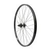Zapletené kolo Mach1 / Shimano 29" zadní 12x148mm Boost MicroSpline 12sp. - 1