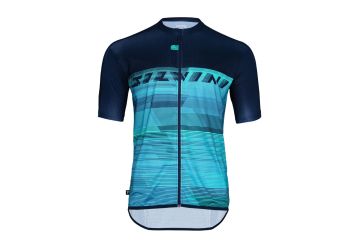 Silvini Turano MD1645 pánský,navy-ocean - 1