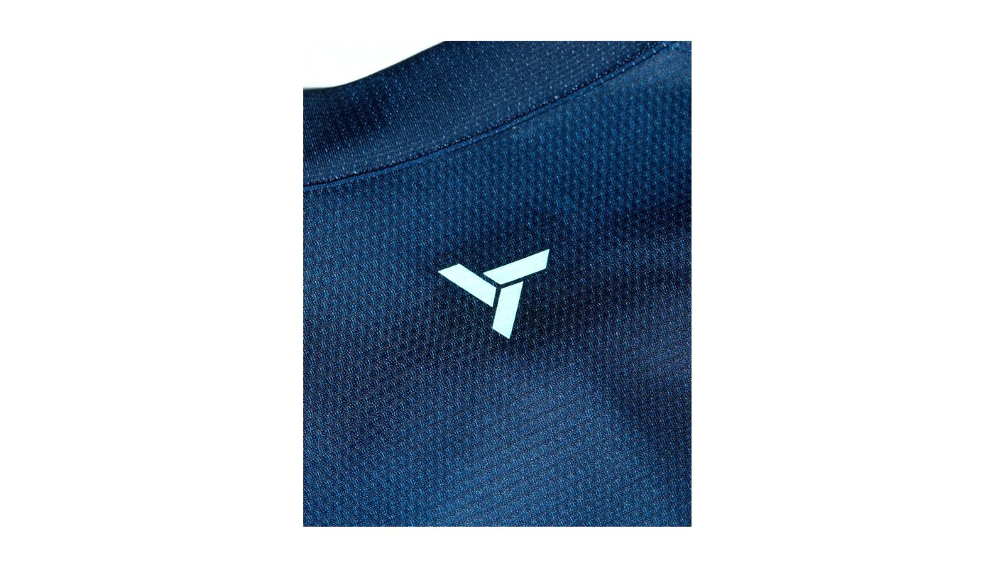 Silvini Turano MD1645 pánský,navy-ocean - 8