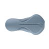 Silvini Maletto Pad MP1734 pánské elasťáky lacl memb. vložka black/cloud - 2