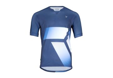 Silvini Gallo MD2017 pánský, navy-cloud - 1