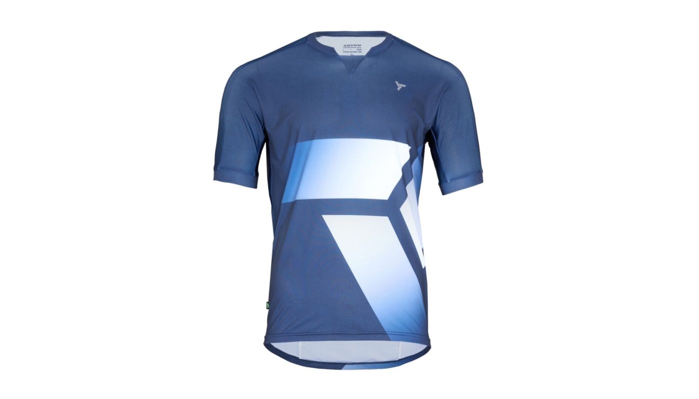 Silvini Gallo MD2017 pánský, navy-cloud - 1