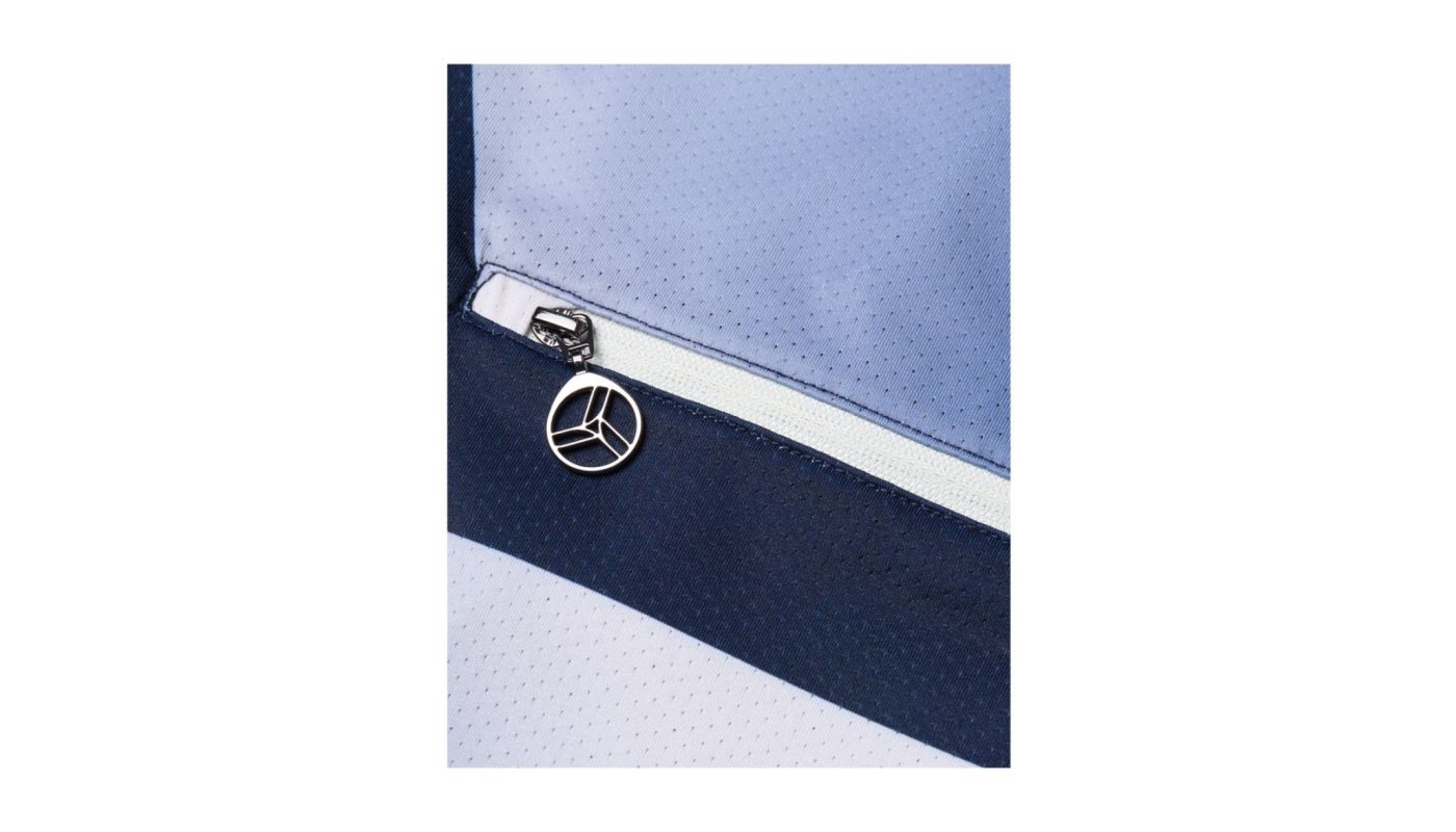 Silvini Gallo MD2017 pánský, navy-cloud - 4