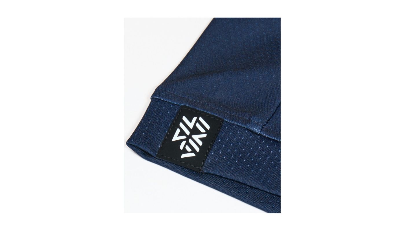 Silvini Gallo MD2017 pánský, navy-cloud - 5